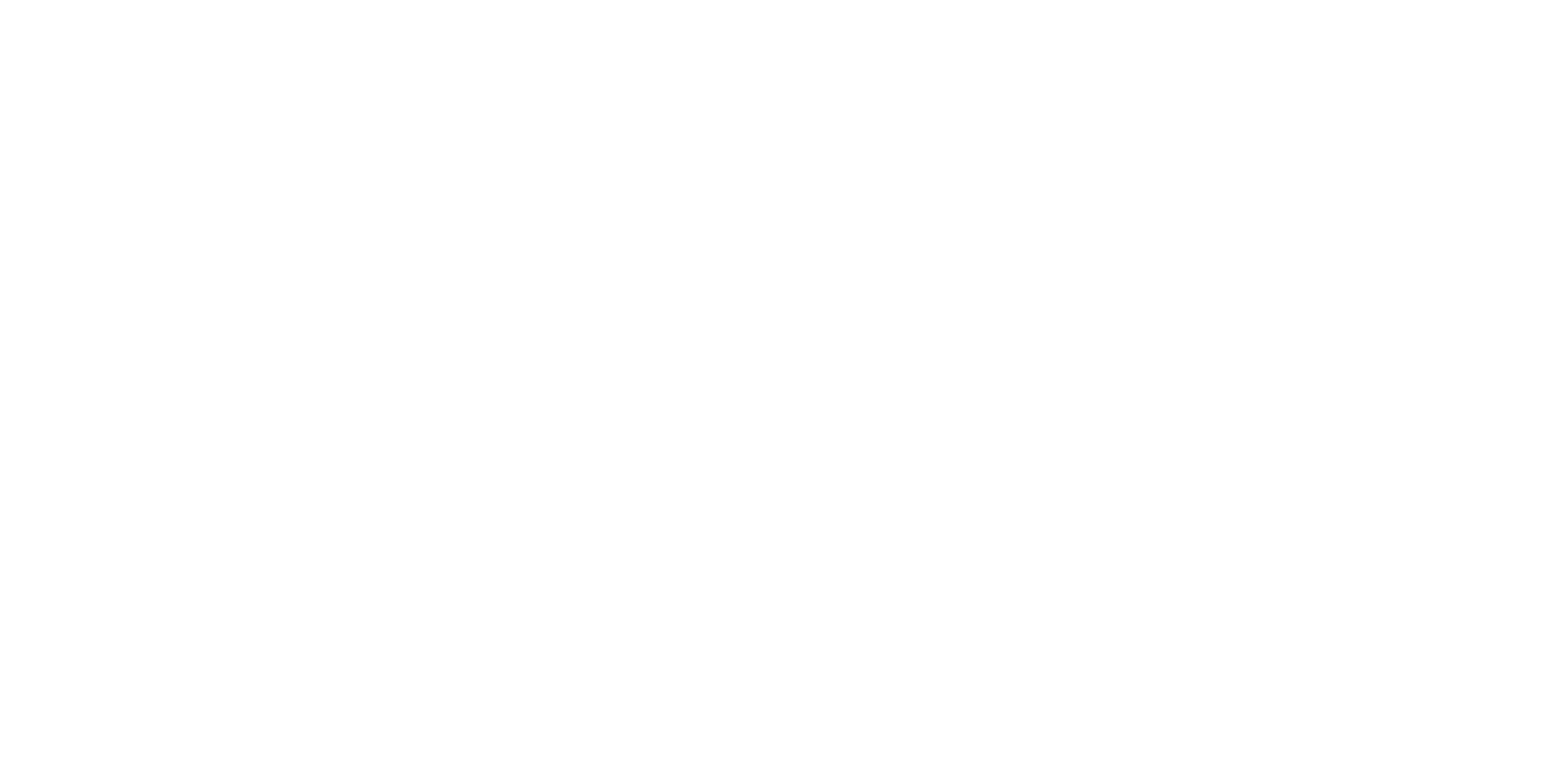 GAMINGCON BHARAT